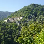 דירה Sole E Ventu San-Giovanni-di-Moriani