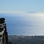 דירה Sole E Ventu San-Giovanni-di-Moriani