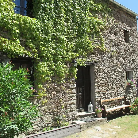 Sole E Ventu Apartment San-Giovanni-di-Moriani