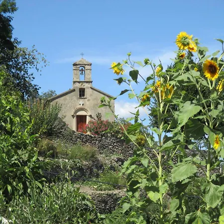 Sole E Ventu *