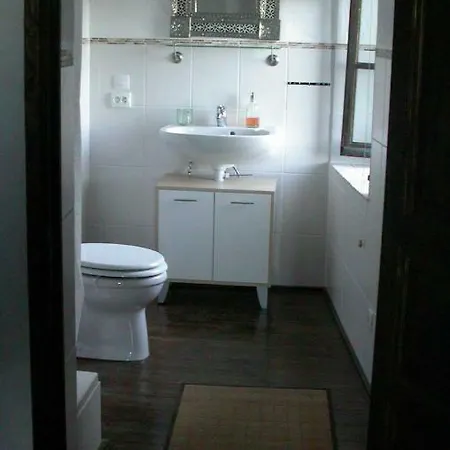 Appartamento Sole E Ventu San-Giovanni-di-Moriani