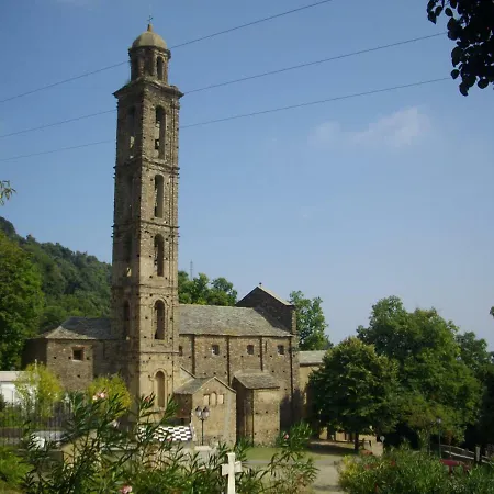 Sole E Ventu Appartamento