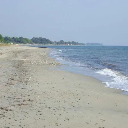 Sole E Ventu Appartamento *