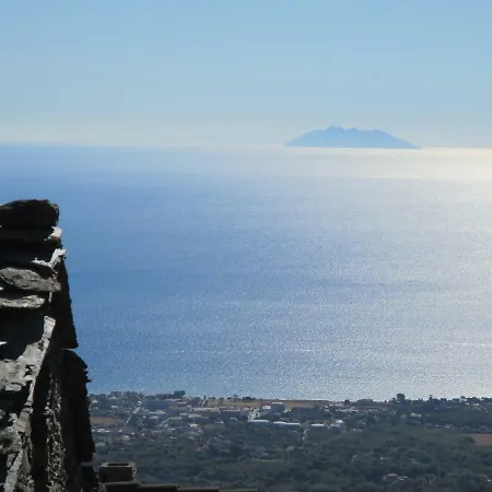 Appartamento Sole E Ventu San-Giovanni-di-Moriani