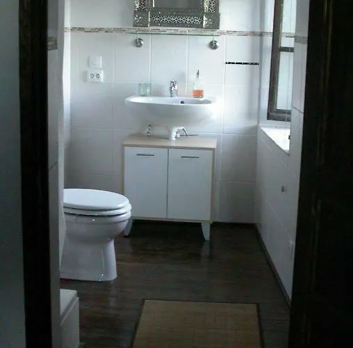 Appartement Sole E Ventu San-Giovanni-di-Moriani